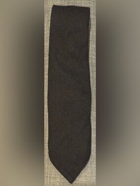 ETON Cashmere Necktie